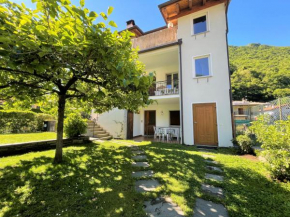 Casa Gelsomino